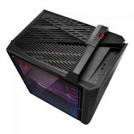 AS DT I9-13900KF 32 2 1 4070 DOS