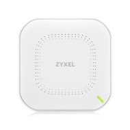 ZYXEL NWA55AX WIRELESS AP POE DUAL
