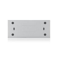 ZYXEL XGS1210-12 RJ45PORT SWITCH  2SFP+