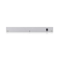 ZYXEL XGS1010-12 RJ45PORT SWITCH  2SFP+
