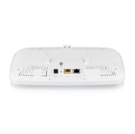 ZYXEL WAX640S-6E AP POE DUAL STANDALONE