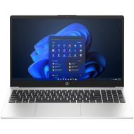 Laptop HP 250 G10, Procesor 13th Gen Intel Core i5 1334U up to 4.6GHz, 15.6