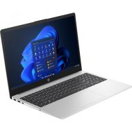 Laptop HP 250 G10, Procesor 13th Gen Intel Core i5 1334U up to 4.6GHz, 15.6