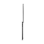 Laptop Lenovo ThinkPad X1 Carbon Gen 12, Procesor Intel Core Ultra 7 155U up to 4.8GHz, 14