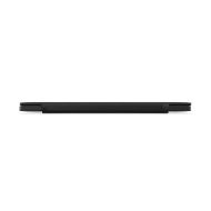 Laptop Lenovo ThinkPad X1 Carbon Gen 12, Procesor Intel Core Ultra 7 155U up to 4.8GHz, 14