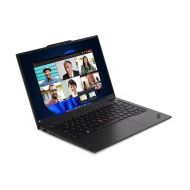 Laptop Lenovo ThinkPad X1 Carbon Gen 12, Procesor Intel Core Ultra 7 165U up to 4.9GHz, 14