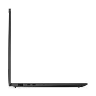 Laptop Lenovo ThinkPad X1 Carbon Gen 12, Procesor Intel Core Ultra 7 165U up to 4.9GHz, 14