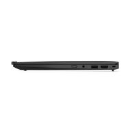 Laptop Lenovo ThinkPad X1 Carbon Gen 12, Procesor Intel Core Ultra 7 165U up to 4.9GHz, 14