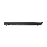 Laptop Lenovo ThinkPad X1 Carbon Gen 12, Procesor Intel Core Ultra 7 165U up to 4.9GHz, 14
