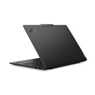 Laptop Lenovo ThinkPad X1 Carbon Gen 12, Procesor Intel Core Ultra 7 155U up to 4.8GHz, 14