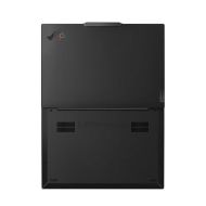 Laptop Lenovo ThinkPad X1 Carbon Gen 12, Procesor Intel Core Ultra 7 155U up to 4.8GHz, 14