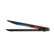 Laptop Lenovo ThinkPad X1 Carbon Gen 12, Procesor Intel Core Ultra 7 155U up to 4.8GHz, 14