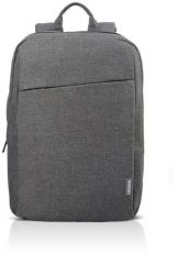 Rucsac Notebook Lenovo B210, 15.6", Grey