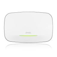 ZYXEL NWA130BE NEBULA FLEX POE+ AP