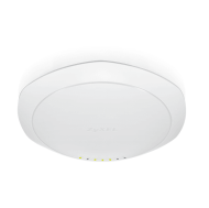 ZYXEL NWA1123ACPRO-EU0104F Single pack