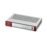 ZYXEL USGFLEX50AX HARDWARE FIREWALL