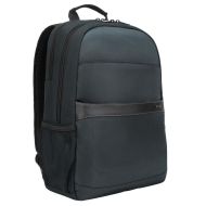 Rucsac laptop Targus Geolite Adv 15.6