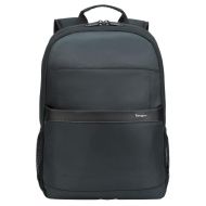 Rucsac laptop Targus Geolite Adv 15.6