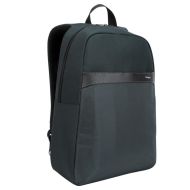 Rucsac laptop Targus Geolite Essen 15.6