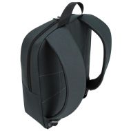 Rucsac laptop Targus Geolite Essen 15.6