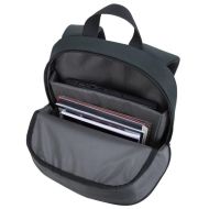 Rucsac laptop Targus Geolite Essen 15.6