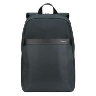 Rucsac laptop Targus Geolite Essen 15.6