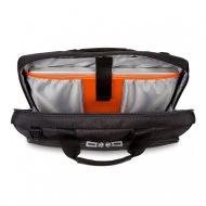 Geanta laptop Targus Citysmart 914 15.6