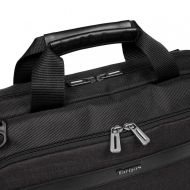 Geanta laptop Targus Citysmart 914 15.6
