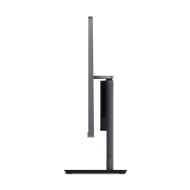 PC all-in-one Lenovo ThinkCentre neo 50a Gen 5, Procesor 13th Intel Core i7-13620H up to 4.90GHz, 27