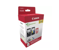 CANON PG-560/CL561 PHOTO VALUE PACK