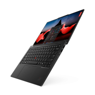 Laptop Lenovo ThinkPad X1 Carbon Gen 12, Procesor Intel Core Ultra 7 155U up to 4.8GHz, 14