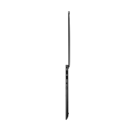 Laptop Lenovo ThinkPad X1 Carbon Gen 12, Procesor Intel Core Ultra 7 155U up to 4.8GHz, 14