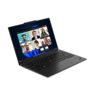 Laptop Lenovo ThinkPad X1 Carbon Gen 12, Procesor Intel Core Ultra 7 155U up to 4.8GHz, 14