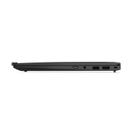 Laptop Lenovo ThinkPad X1 Carbon Gen 12, Procesor Intel Core Ultra 7 155U up to 4.8GHz, 14