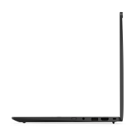 Laptop Lenovo ThinkPad X1 Carbon Gen 12, Procesor Intel Core Ultra 7 155U up to 4.8GHz, 14