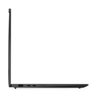 Laptop Lenovo ThinkPad X1 Carbon Gen 12, Procesor Intel Core Ultra 7 155U up to 4.8GHz, 14