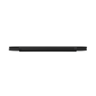 Laptop Lenovo ThinkPad X1 Carbon Gen 12, Procesor Intel Core Ultra 7 155U up to 4.8GHz, 14