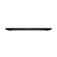 Laptop Lenovo ThinkPad X1 Carbon Gen 12, Procesor Intel Core Ultra 7 155U up to 4.8GHz, 14