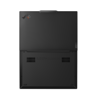 Laptop Lenovo ThinkPad X1 Carbon Gen 12, Procesor Intel Core Ultra 7 155U up to 4.8GHz, 14