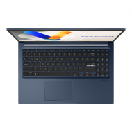 AS 15 I3-1215U 8 512 FHD DOS