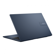 AS 15 I3-1215U 8 512 FHD DOS