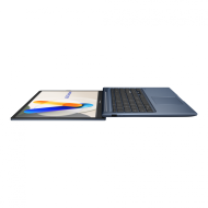 AS 15 I3-1215U 8 512 FHD DOS
