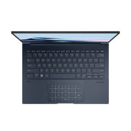 Laptop ASUS ZenBook 14, Procesor Intel Core Ultra 7 155H up to 4.8GHz, 14