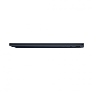 Laptop ASUS ZenBook 14, Procesor Intel Core Ultra 7 155H up to 4.8GHz, 14