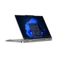 Laptop Lenovo ThinkPad X1 2-in-1 Gen 9, Procesor Intel Core Ultra 7 165U up to 4.9GHz, 14