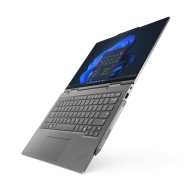 Laptop Lenovo ThinkPad X1 2-in-1 Gen 9, Procesor Intel Core Ultra 7 165U up to 4.9GHz, 14