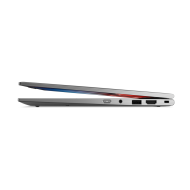Laptop Lenovo ThinkPad X1 2-in-1 Gen 9, Procesor Intel Core Ultra 7 165U up to 4.9GHz, 14