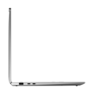 Laptop Lenovo ThinkPad X1 2-in-1 Gen 9, Procesor Intel Core Ultra 7 165U up to 4.9GHz, 14