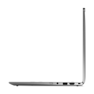 Laptop Lenovo ThinkPad X1 2-in-1 Gen 9, Procesor Intel Core Ultra 7 165U up to 4.9GHz, 14
