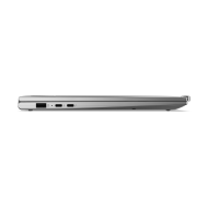 Laptop Lenovo ThinkPad X1 2-in-1 Gen 9, Procesor Intel Core Ultra 7 165U up to 4.9GHz, 14